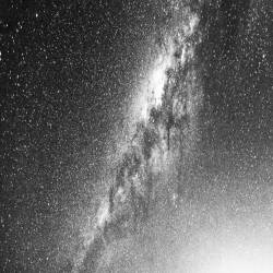 Saturn Eclipse : Himmelsgewölbe Saturn Eclipse : Himmelsgewölbe